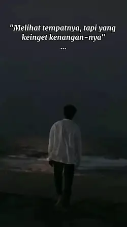 kenangan-nya