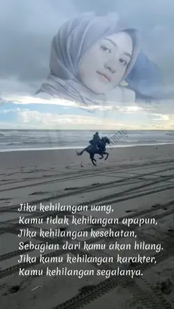 Naik Kuda