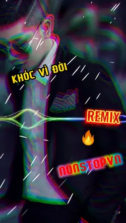 MaxVolume