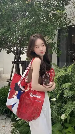 เท่ๆ