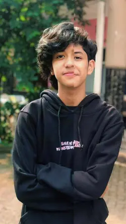 Trend Ganti Gaya 