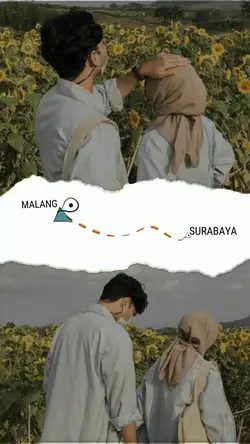 maps couple 
