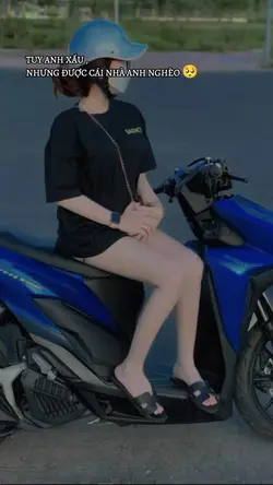 CAPTION + MÀU 