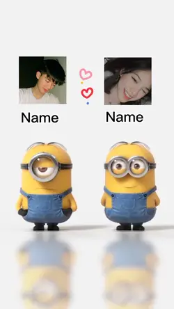 Minions lucu