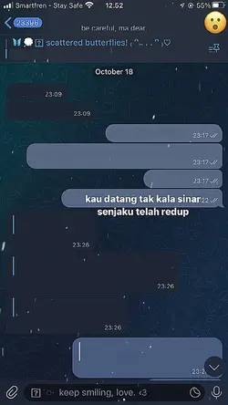 ysj