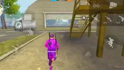 slowmo kece abis