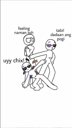 chickboy