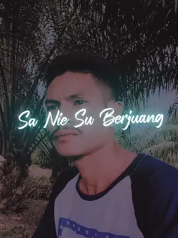 percuma