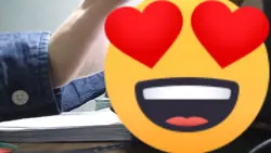 공부 log