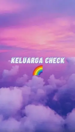 Ccp Keluarga