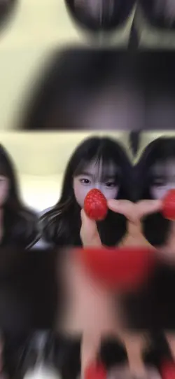 앞에 동영상을 넣으면 이뻐요~