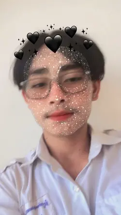 Good afternoon 🤍🤪✌🏻