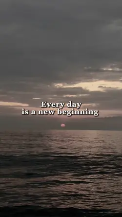 QUOTE OF THE DAY