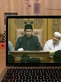 Background laptop 