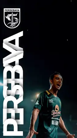 PERSEBAYA SURABAYA
