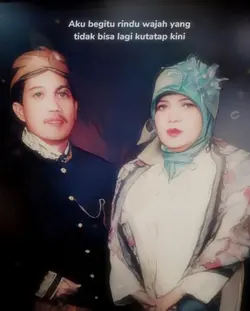 Rindu