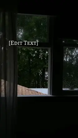 Pov