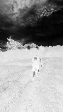 slowmo estetik.
