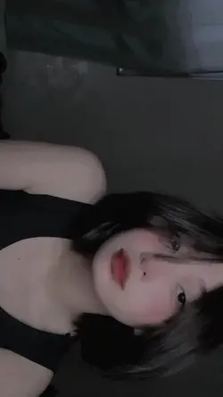CARELESS WHISPHER