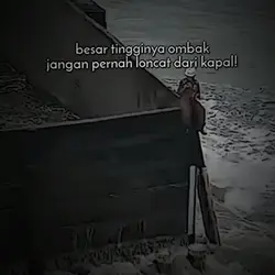 sesusah apapun 