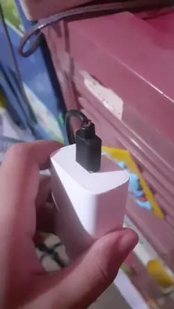 Buat Prank