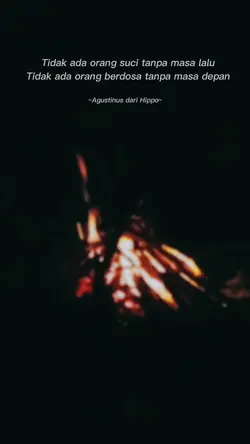 Agustinus dari Hippo