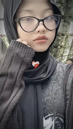 yg lagi trend