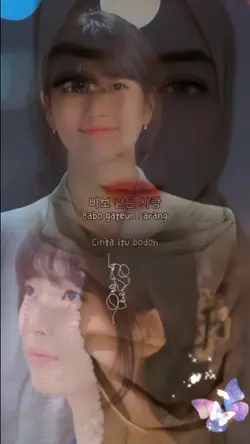 start up suzy bae