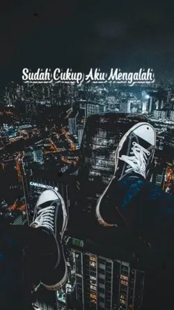 Dangdut Melow