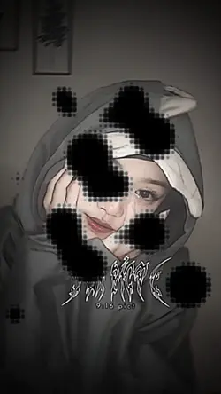 YG SALIN TAUTAN