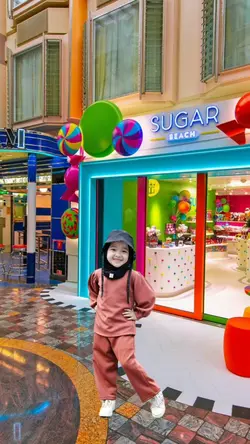 wisata virtual