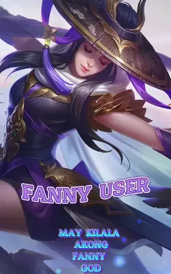#shetSinoyun