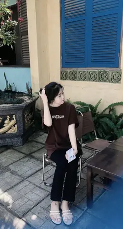 Mẫu 1anh