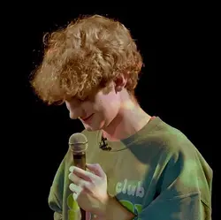 𓆩☆𓆪