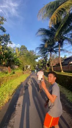 good vibes 
