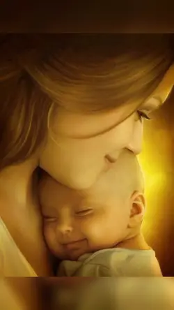 amma