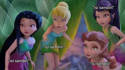 trend tinkerbell 4