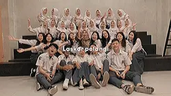 janji ga kangen