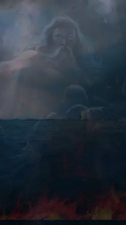 GOD OF WAR
