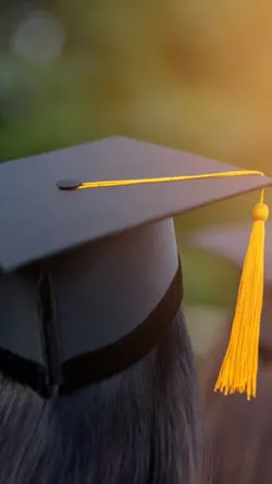 Graduation 
