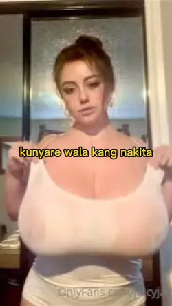 FUL VID