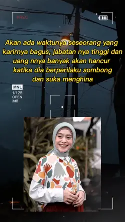 quotes Sindir