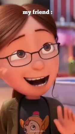 despicable me 