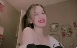 pa use