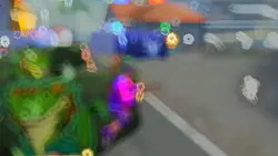 slowmo old epep