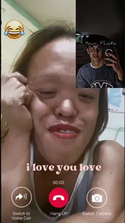pasa mo sa tropa mo