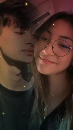 BYAHE | COUPLE 