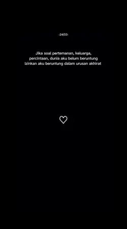 quote 