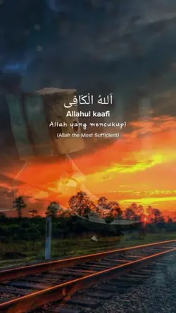 jangan lupa