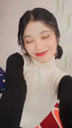 JJ